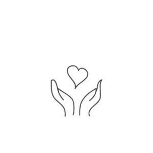 Kind & Bind